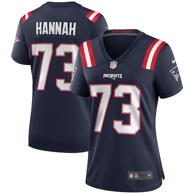 New England Patriots Women Jerseys 2025-10-20-035